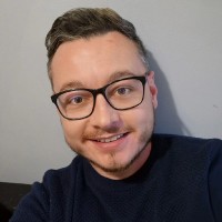 Bradley lyons