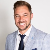 Braxton Moro
