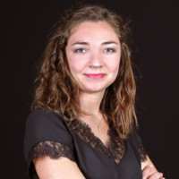 Méloée Boudet