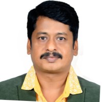 Sithik Moulana Sait U