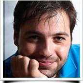 Valerio Sarmati