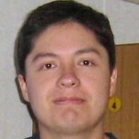 Felipe Arteaga
