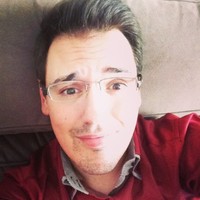 João Paulo Batistella