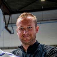 Antwan Rijkers