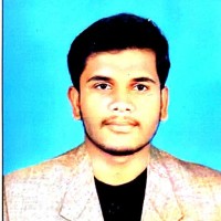 Lokesh G