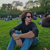 Onur B.