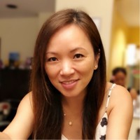 Susan Peng