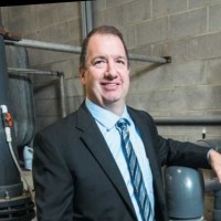 Michael Balla, CFM