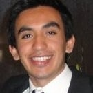 Andre Carranza Ramirez