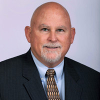 Scott Parks