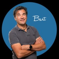 Bart de Klein