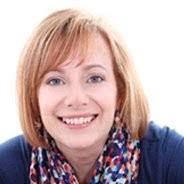 Mary-Ann Preston