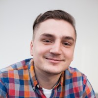 Martin Lokaj