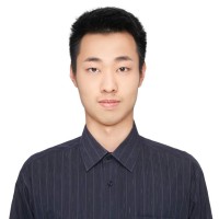 Zhuotong Song