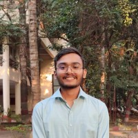 Siddharth Sahu