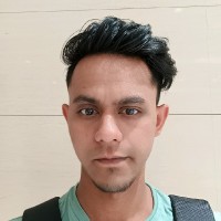 Md Babar