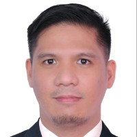 Ranniel Sardeng