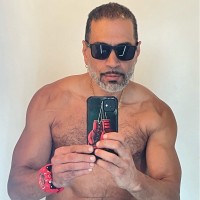 Edwin Santana