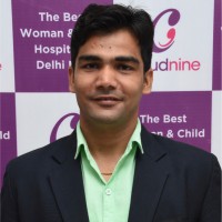 Sumit Malik