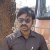 Murthy ss
