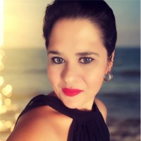 Gözde Özyardımcı