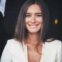 Melis Durası (Ph.D.)