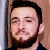 Fábio Aurélio Esteves Torres