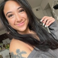 Zoee Zozobrado