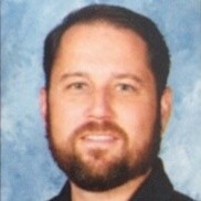 Mark Torti