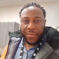 Jason Whitley