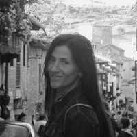 Josefa B. Fernández-Coto