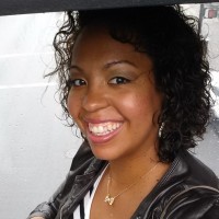 Carla Green