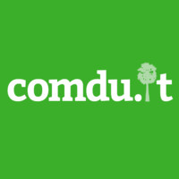 comdu .it