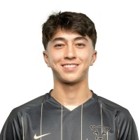 Komil Khatamov