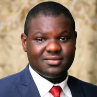 ogunwale michael