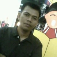 Zaldy Patacsil