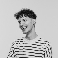 Shane Gallagher