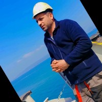 Ferhat Karabulut