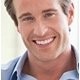Robert Carl