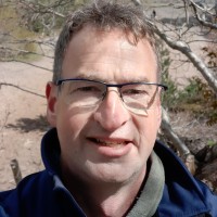 Bert Jakobs