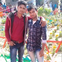 Sonam Chhotu