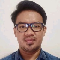 Arief Abdul Wahab