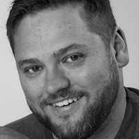 Daniel Havmand