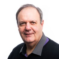 Claudio Donetti