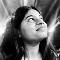 Shalini Thakur
