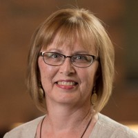 Julie Hedlund