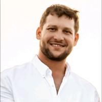 Cody Chrzan