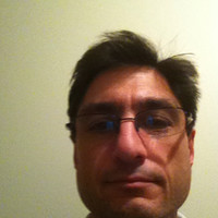 Anthony Cucchi