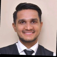 Abhishek Kadam