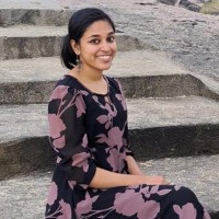 Sarika Hb